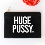 HUGE PUSSY POUCH